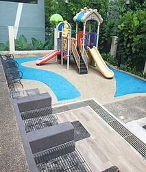 Mutiara View (D10), Apartment #630284951